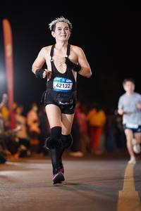 BIB: 42132
                            <button type="button" onclick="openModal(22874033)" class="btn btn-primary btn-sm float-right btn-popup" data-toggle="modal" data-target=".modal-high-quality">
                        <i class="fas fa-shopping-cart"></i> Add to Cart
                    </button>
                                            <button type="button" onclick="isThisMe(22874033, true)" class="btn btn-success btn-sm float-right btn-popup btn-isme hidden" data-toggle="tooltip" data-placement="bottom" title="นี่คือรูปของคุณใช่ไหม คลิกที่นี่เพื่อเอาเข้าอัลบั้ม">
                        <i class="fas fa-plus"></i> Add to album
                    </button>
                    <button type="button" onclick="isThisMe(22874033, false)" class="btn btn-warning btn-sm float-right btn-popup btn-isnotme hidden">
                        <i class="fas fa-ban"></i> Remove from album
                    </button>